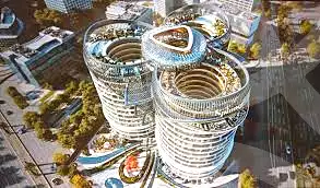 https://aqarmap.com.eg/ar/listing/7034234-for-sale-cairo-new-administrative-capital-mu23-spinner-mall-radix