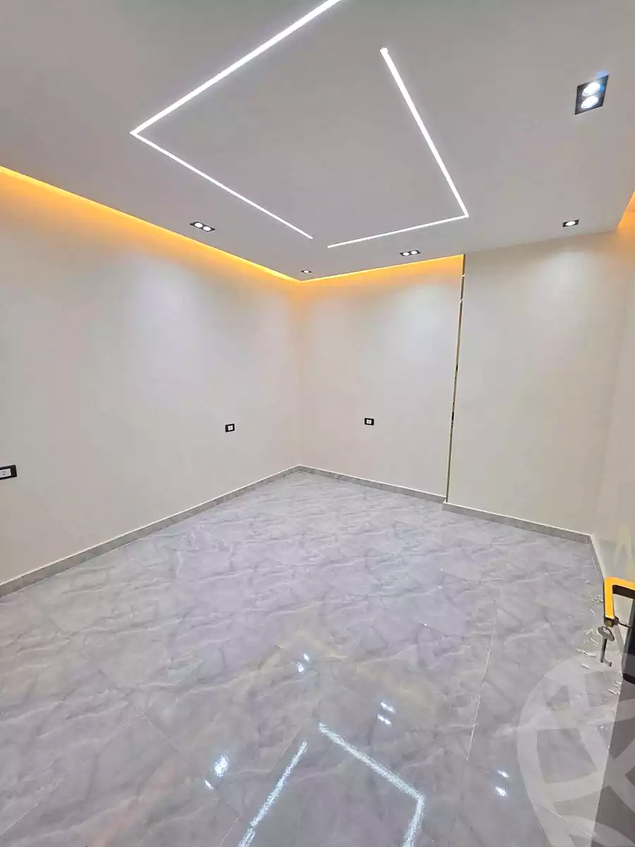 https://aqarmap.com.eg/ar/listing/7034247-for-sale-cairo-nozha-2