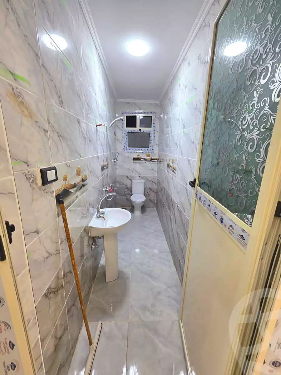 https://aqarmap.com.eg/ar/listing/7034247-for-sale-cairo-nozha-2