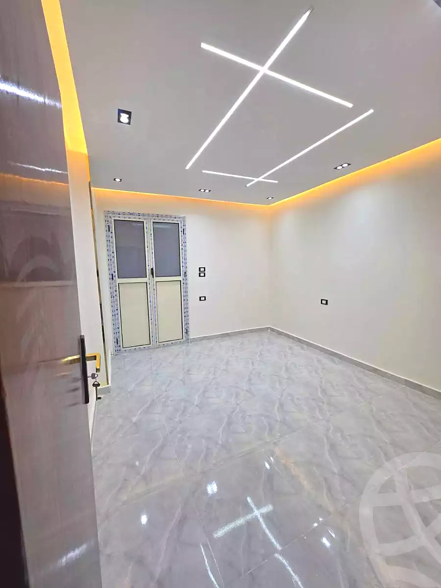 https://aqarmap.com.eg/ar/listing/7034247-for-sale-cairo-nozha-2