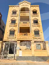 https://aqarmap.com.eg/en/listing/7034261-for-sale-cairo-al-oubour-l-bwr-ljdyd