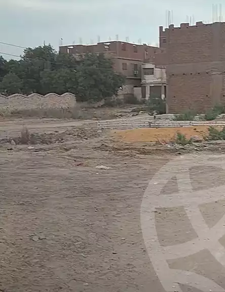 https://aqarmap.com.eg/ar/listing/7034264-for-sale-cairo-helwan-hadayek-helwan-nile-corniche-st