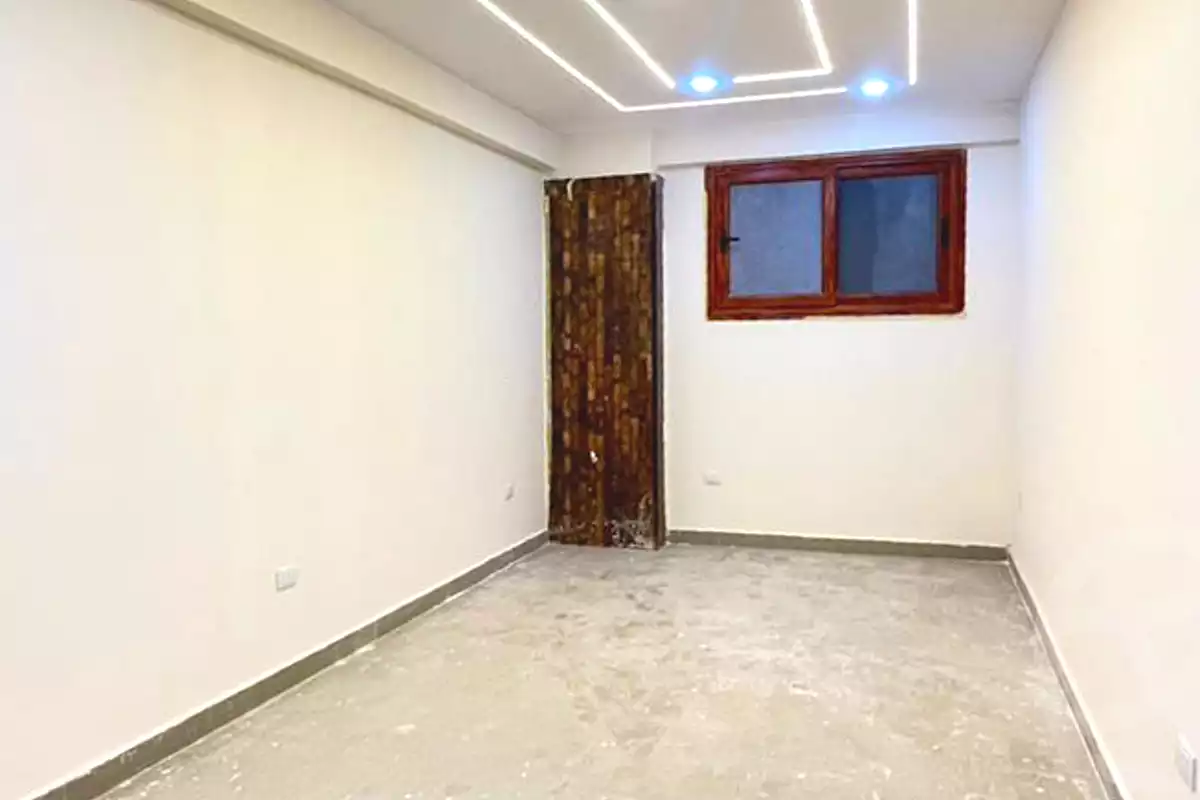 https://aqarmap.com.eg/ar/listing/7034255-for-sale-alexandria-sporting-shr-bwr-s-yd