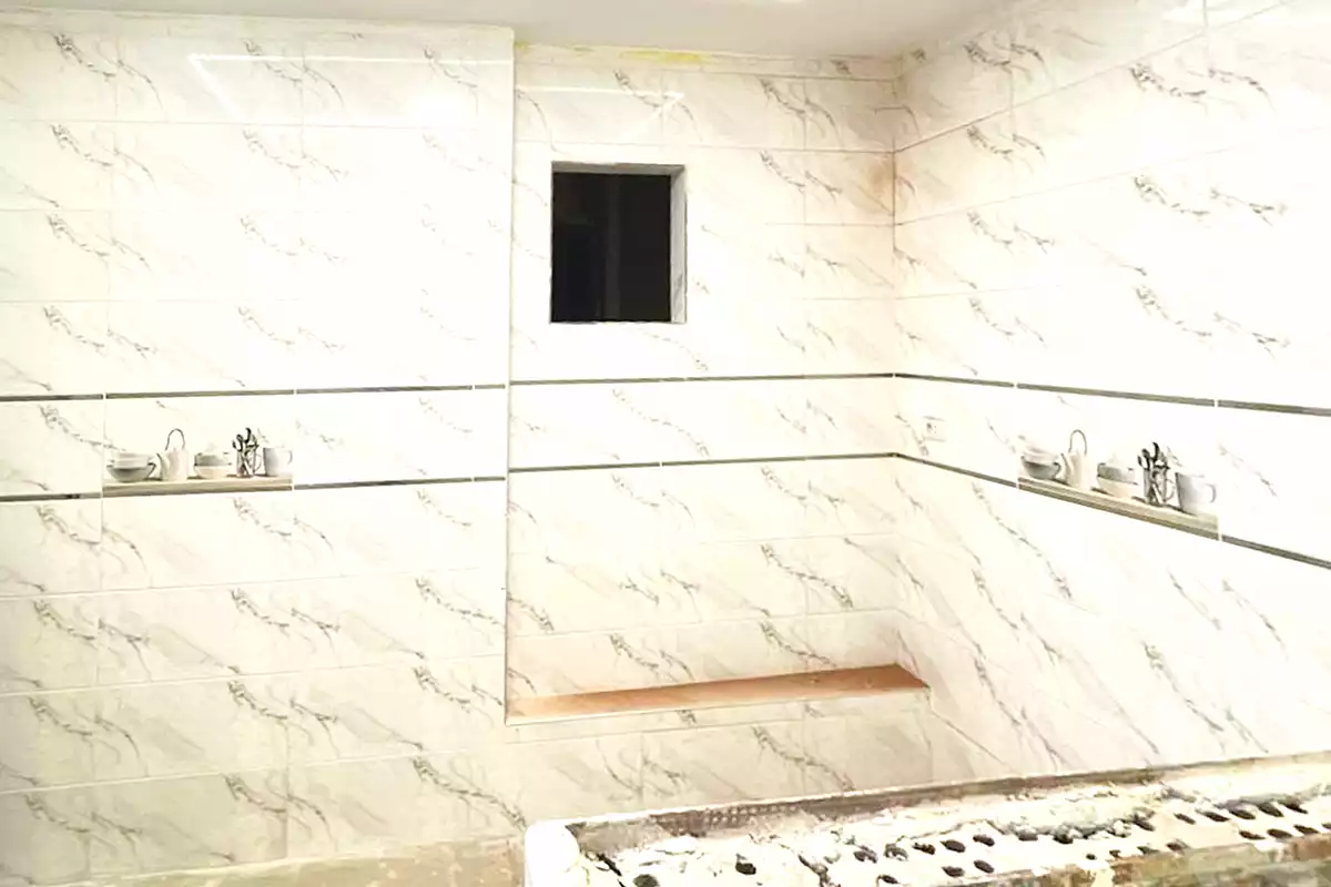 https://aqarmap.com.eg/ar/listing/7034255-for-sale-alexandria-sporting-shr-bwr-s-yd