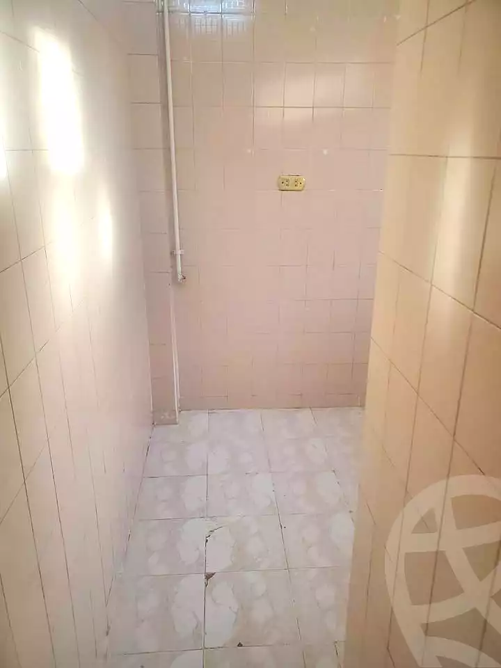https://aqarmap.com.eg/ar/listing/7034271-for-rent-cairo-el-zaytun-lzytwn-lshrqy