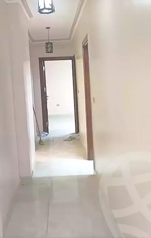 https://aqarmap.com.eg/en/listing/7034286-for-sale-cairo-el-omraneya-l-mrny-lshrqy