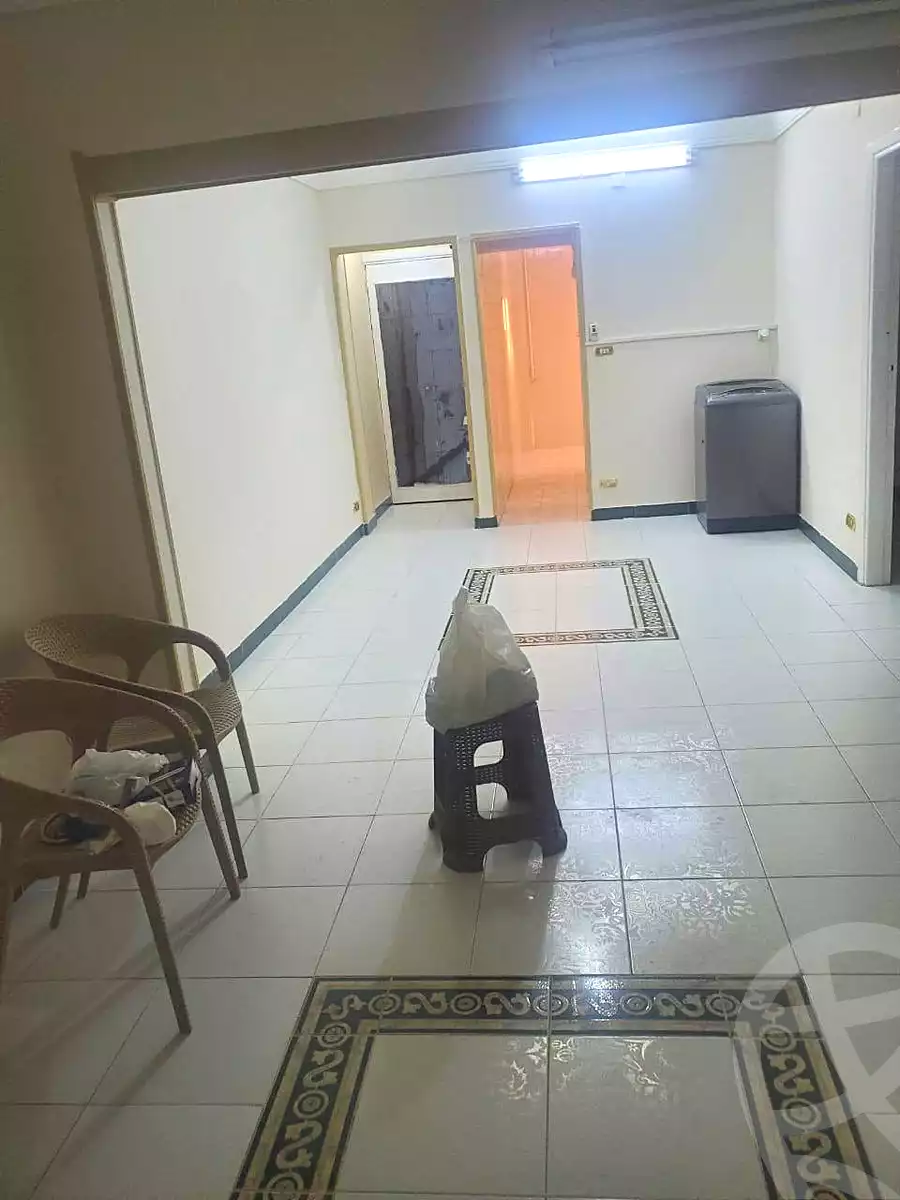https://aqarmap.com.eg/en/listing/7034283-for-rent-cairo-el-zaytun-lzytwn-lshrqy