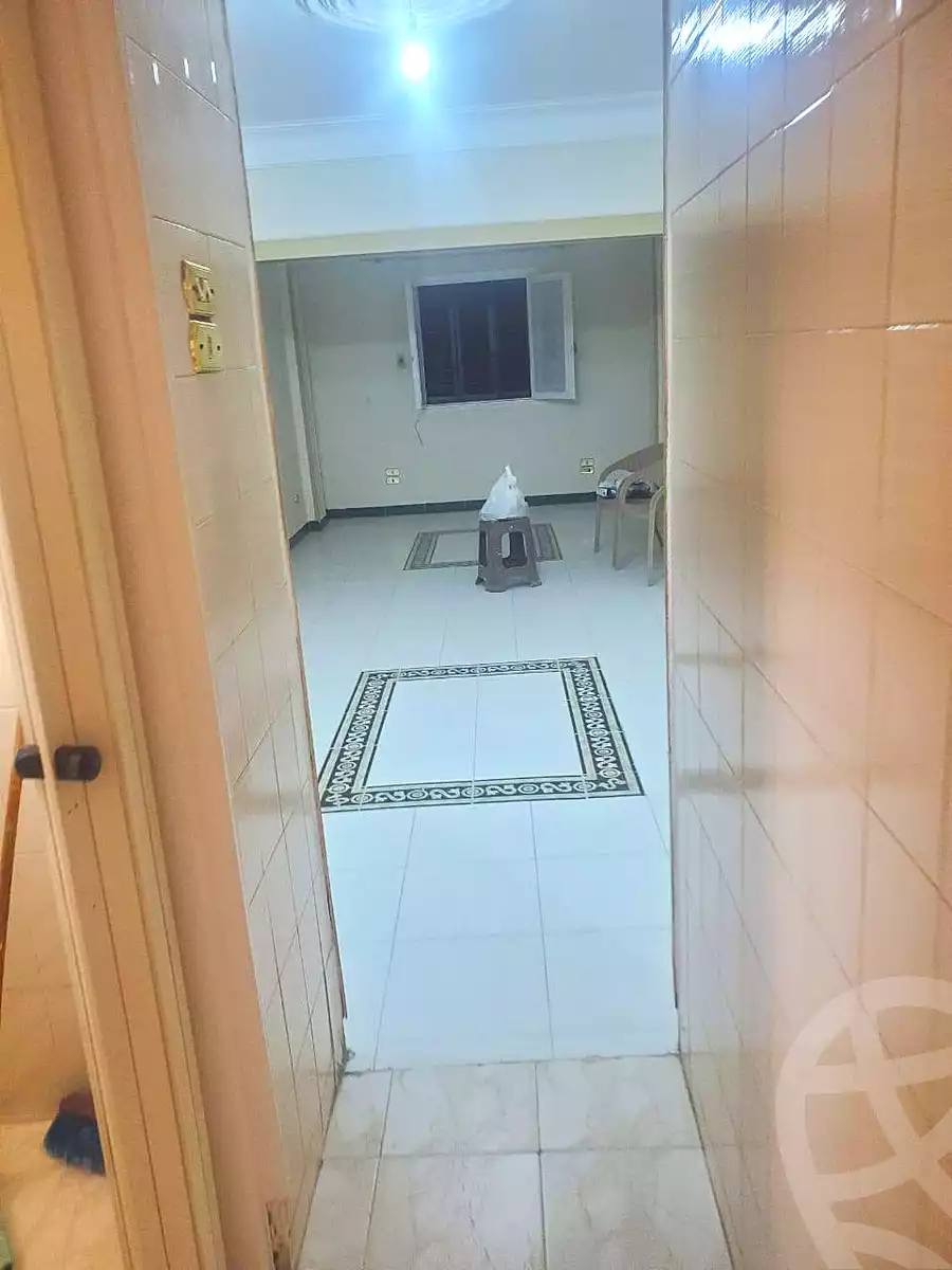 https://aqarmap.com.eg/en/listing/7034283-for-rent-cairo-el-zaytun-lzytwn-lshrqy