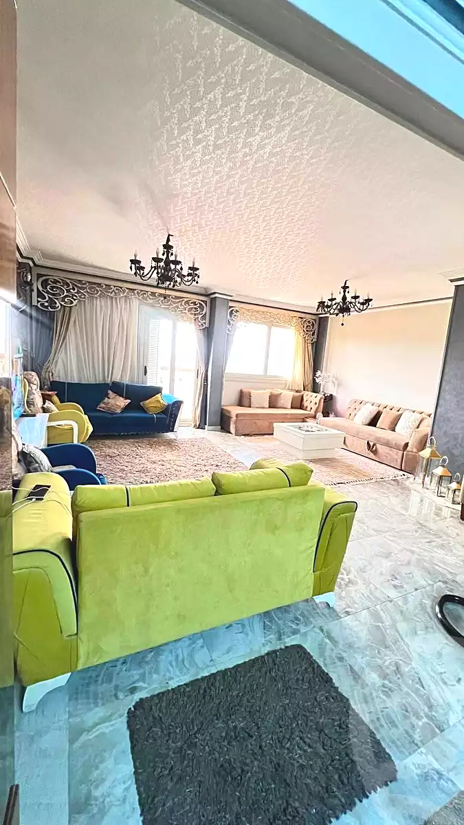 https://aqarmap.com.eg/en/listing/7034289-for-sale-cairo-ain-shams-ahmed-esmat-st