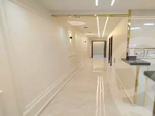 https://aqarmap.com.eg/ar/listing/7034287-for-sale-cairo-el-haram-el-lebeny