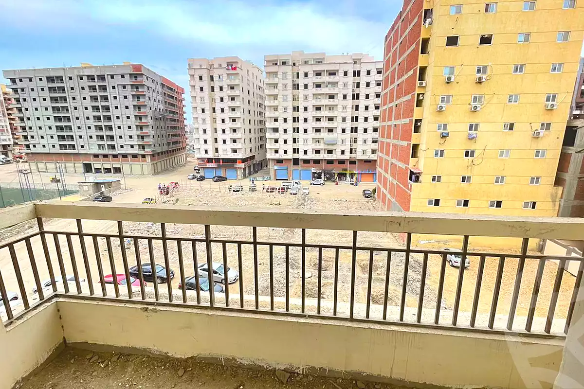 https://aqarmap.com.eg/en/listing/7034290-for-sale-alexandria-lsywf-mostafa-kamel-st