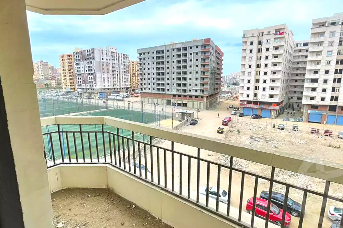 https://aqarmap.com.eg/en/listing/7034290-for-sale-alexandria-lsywf-mostafa-kamel-st