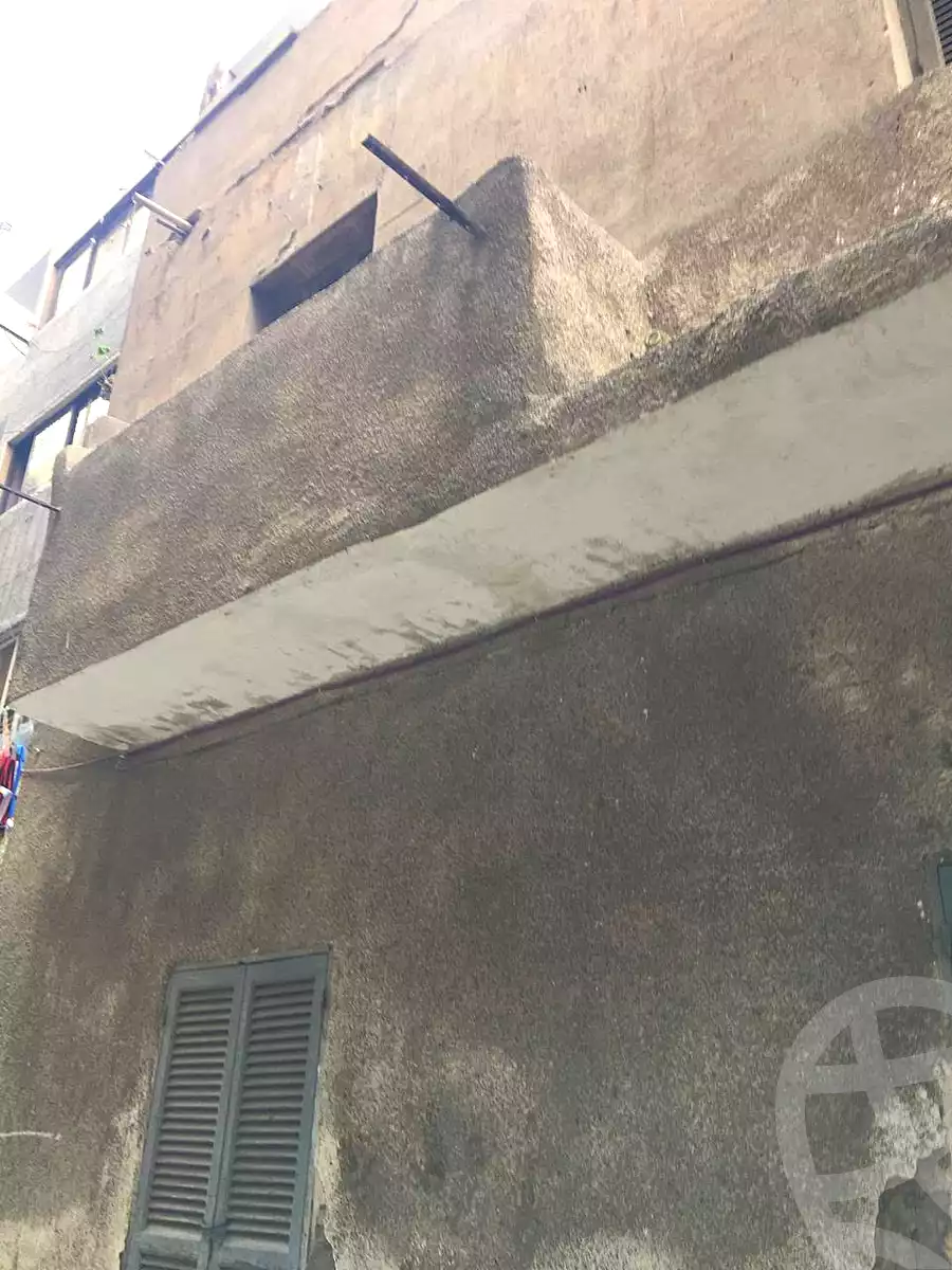 https://aqarmap.com.eg/en/listing/7034296-for-sale-cairo-el-zaytun-lzytwn-lgrby-el-gabal-canal-st