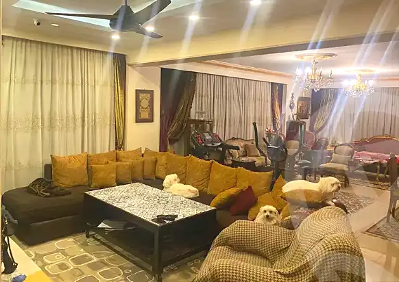 https://aqarmap.com.eg/ar/listing/7034311-for-sale-cairo-mokattam-lhdb-l-ly-manteqt-ganob-s