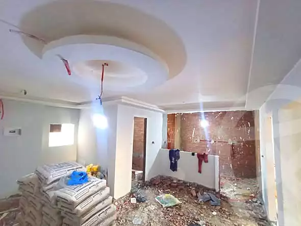 https://aqarmap.com.eg/ar/listing/7034316-for-sale-cairo-helwan-mohamed-sayed-ahmed-st