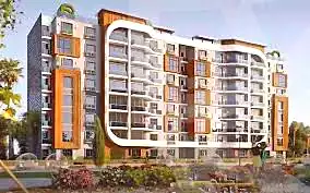 https://aqarmap.com.eg/ar/listing/7034268-for-sale-cairo-new-administrative-capital-r8-ray-residence-radix