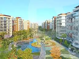 https://aqarmap.com.eg/ar/listing/7034268-for-sale-cairo-new-administrative-capital-r8-ray-residence-radix