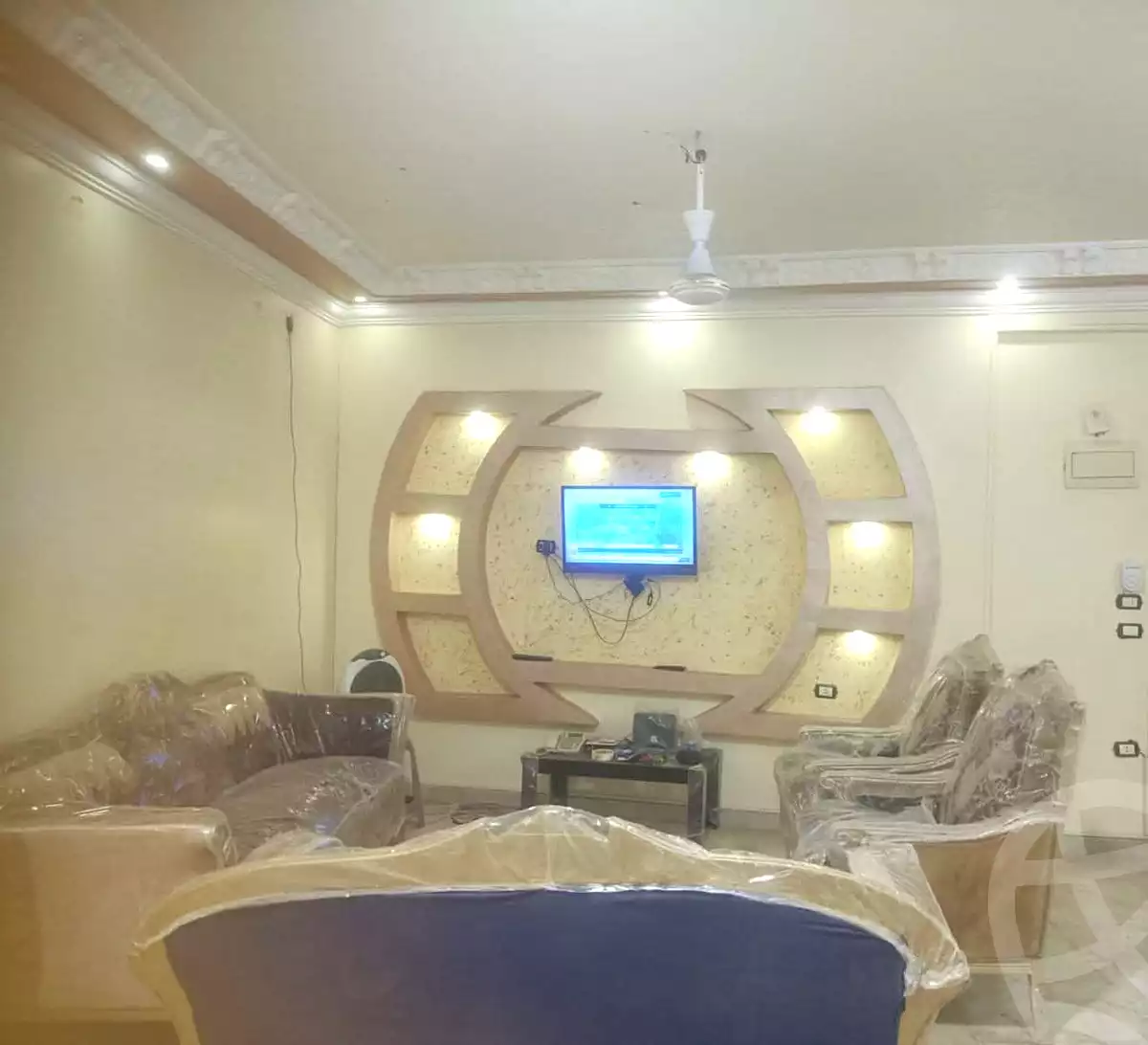 https://aqarmap.com.eg/ar/listing/7034312-for-sale-cairo-ain-shams-ahmed-esmat-st