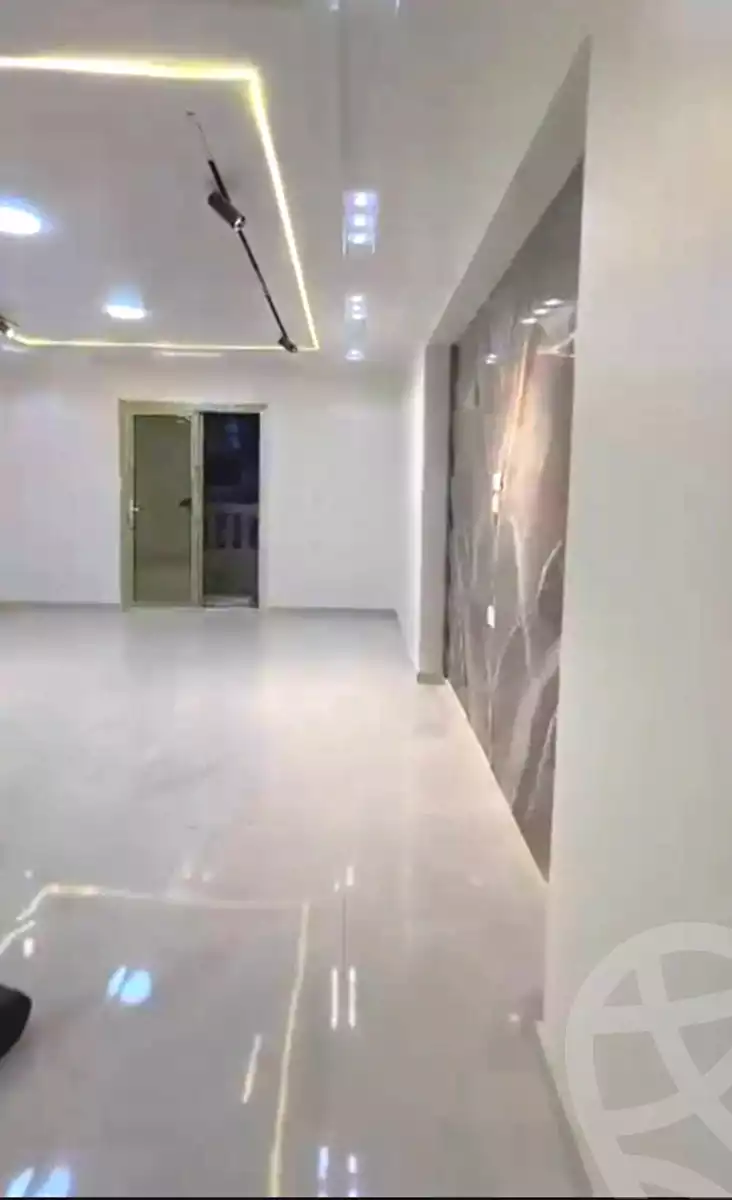 https://aqarmap.com.eg/ar/listing/7034331-for-sale-cairo-el-haram-el-lebeny-el-magzar-el-aly-st
