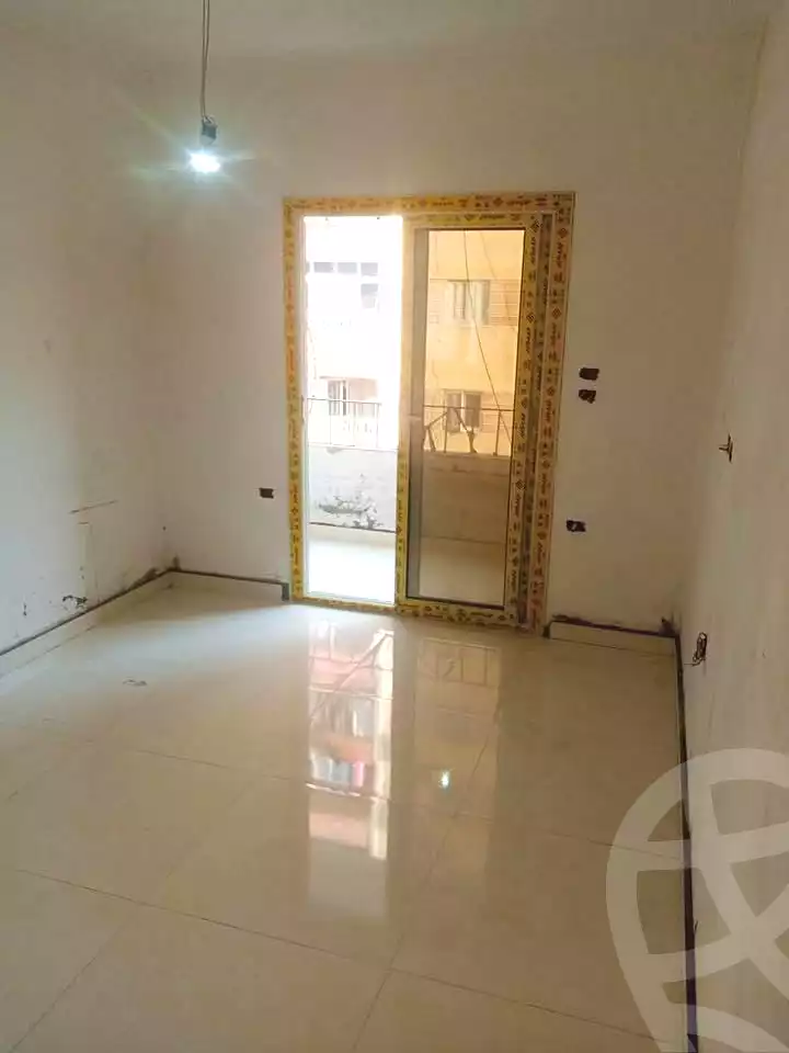 https://aqarmap.com.eg/en/listing/7034330-for-sale-cairo-el-zaytun-hlmy-lzytwn-shr-ly-bsh