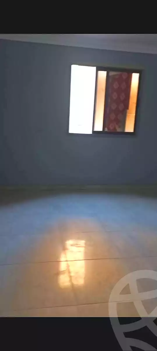 https://aqarmap.com.eg/ar/listing/7034344-for-rent-cairo-faisal-tareeq-kaabesh