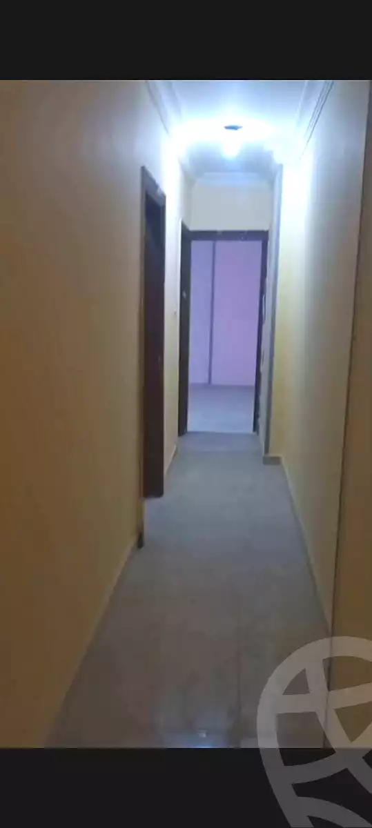 https://aqarmap.com.eg/ar/listing/7034344-for-rent-cairo-faisal-tareeq-kaabesh