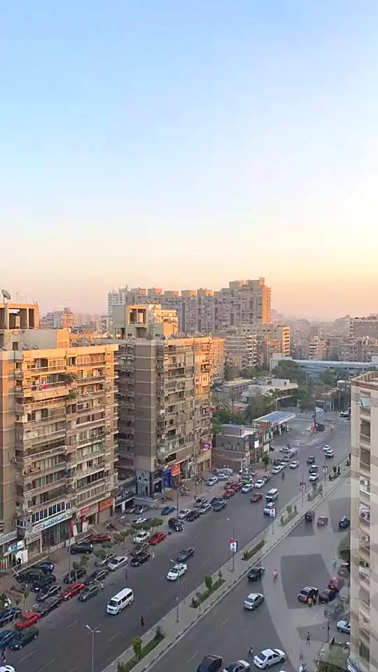 https://aqarmap.com.eg/ar/listing/7034340-for-sale-cairo-hadayek-el-koba-hamamat-el-koba