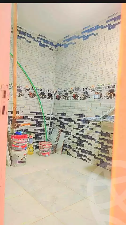 https://aqarmap.com.eg/ar/listing/7034347-for-sale-cairo-faisal-hassan-mohamed-st
