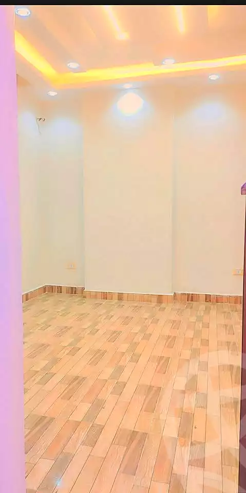 https://aqarmap.com.eg/ar/listing/7034347-for-sale-cairo-faisal-hassan-mohamed-st
