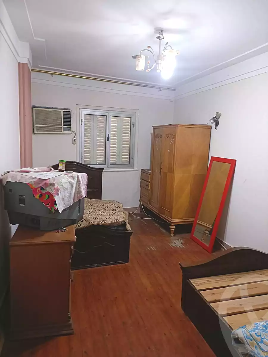 https://aqarmap.com.eg/ar/listing/7034346-for-sale-alexandria-sydy-bshr-sydy-bshr-bhry-shr-khld-bn-lwlyd