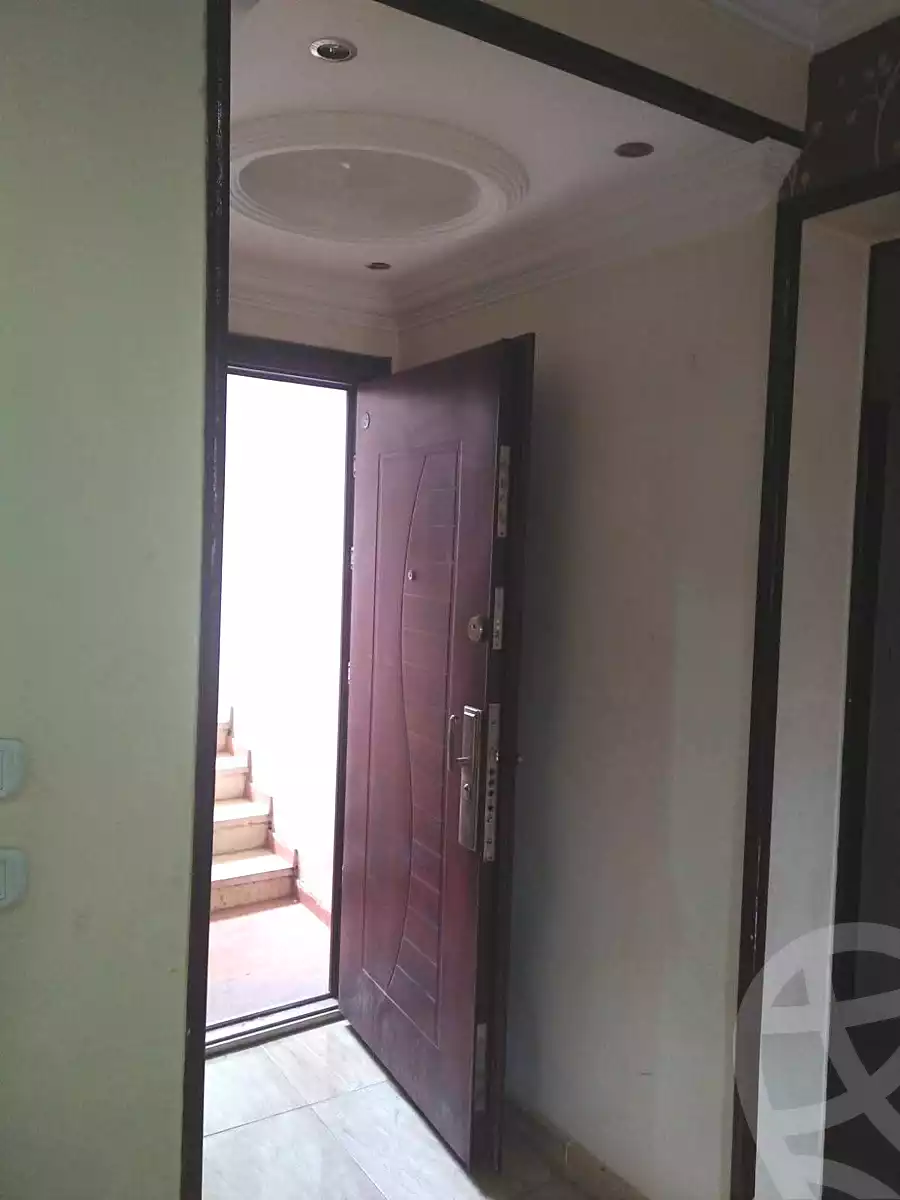 https://aqarmap.com.eg/en/listing/7034353-for-rent-cairo-faisal-el-lebeny