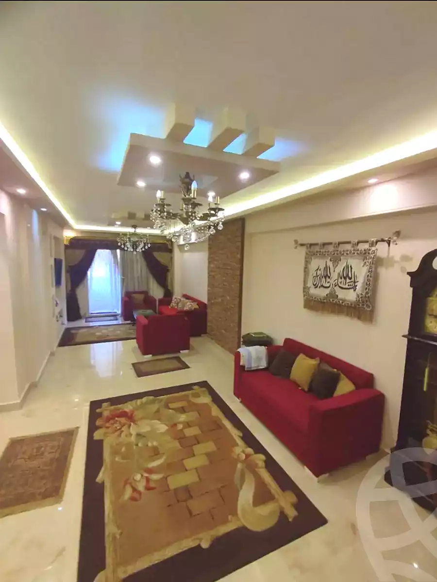 https://aqarmap.com.eg/ar/listing/7034350-for-sale-alexandria-ganaklis