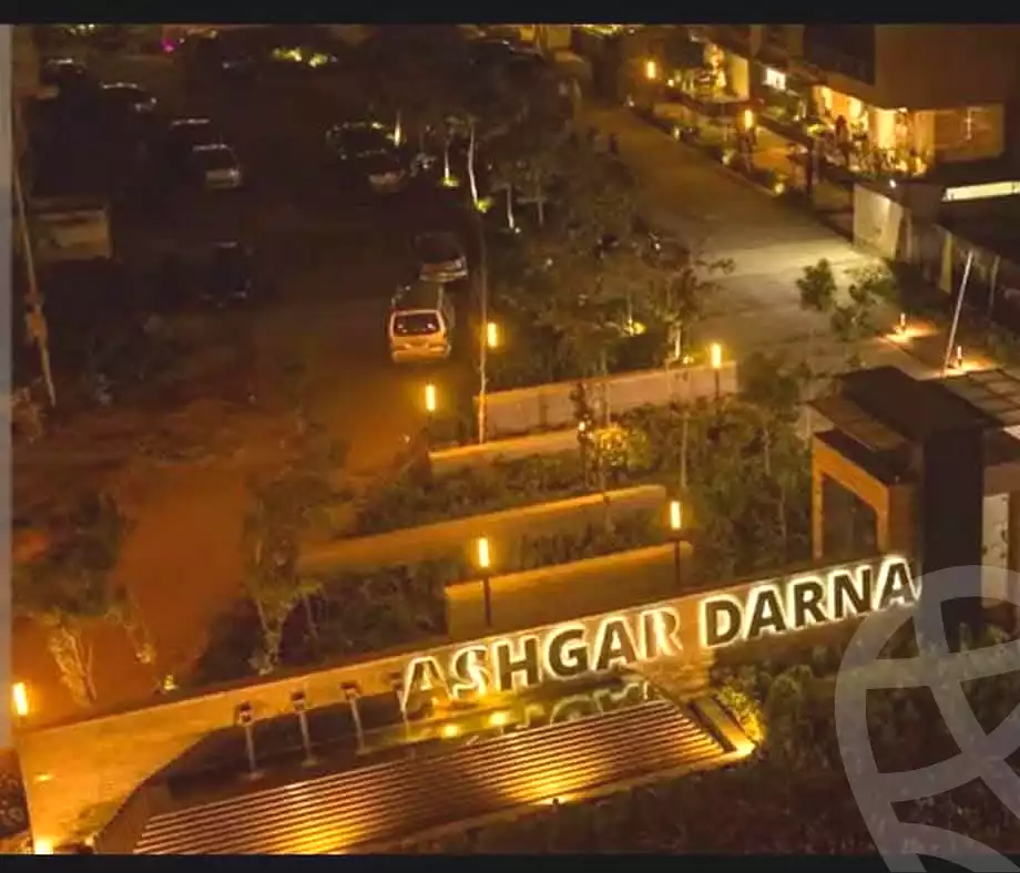 https://aqarmap.com.eg/ar/listing/7034342-for-rent-cairo-el-maadi-compounds-darna-compound
