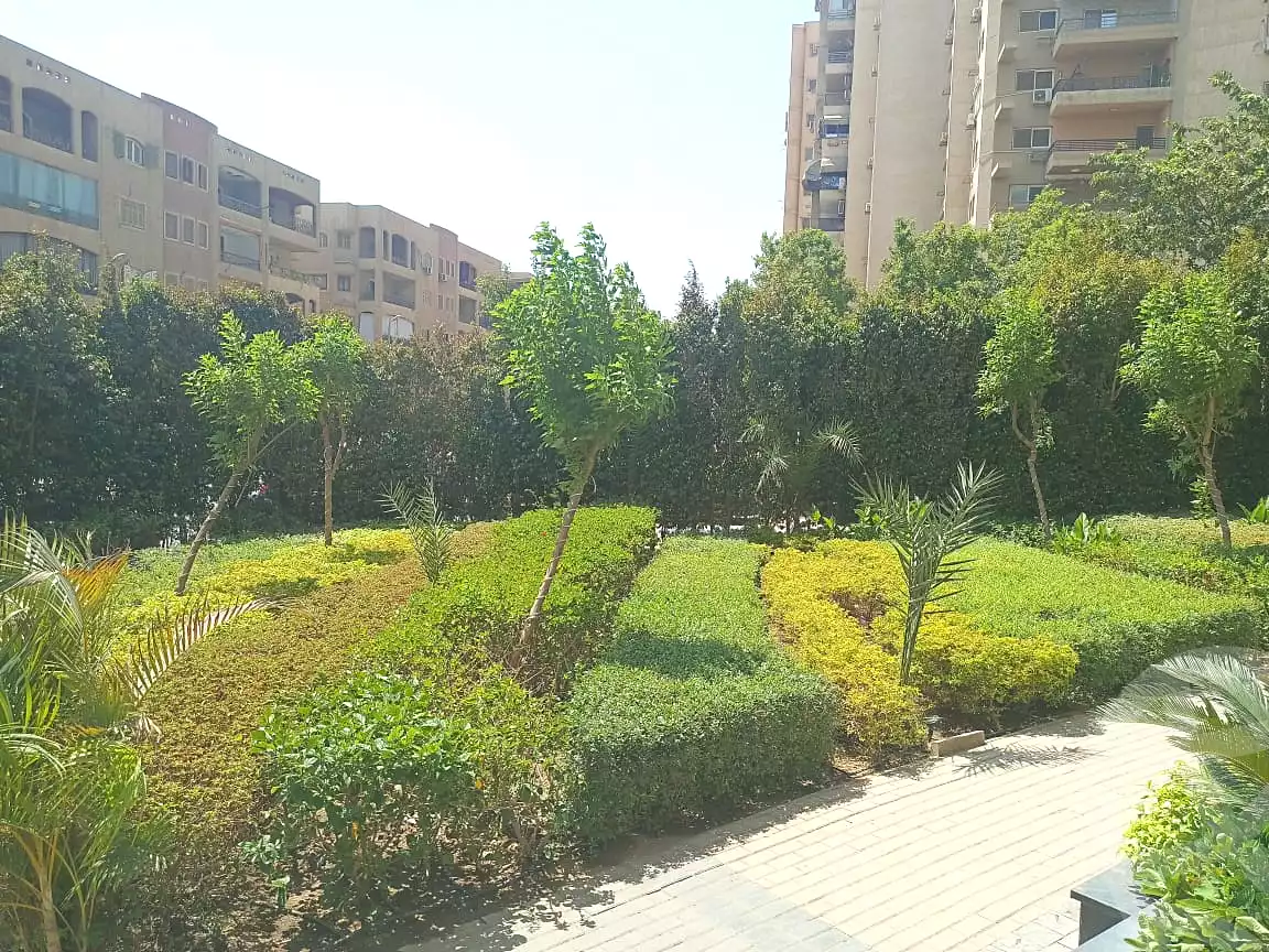 https://aqarmap.com.eg/ar/listing/7034342-for-rent-cairo-el-maadi-compounds-darna-compound