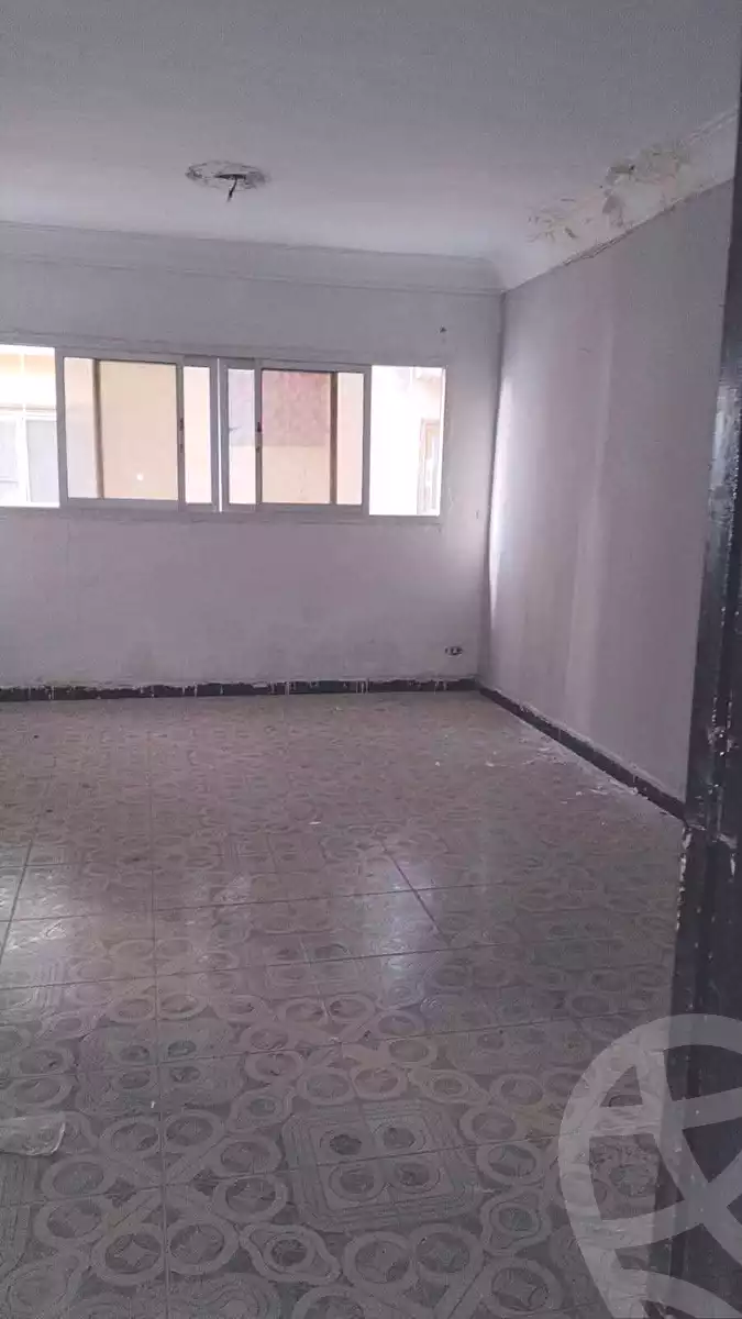 https://aqarmap.com.eg/ar/listing/7034371-for-sale-cairo-el-haram-shareaa-el-haram