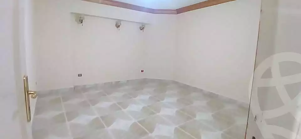 https://aqarmap.com.eg/ar/listing/7034365-for-sale-cairo-hadayek-el-koba-hamamat-el-koba