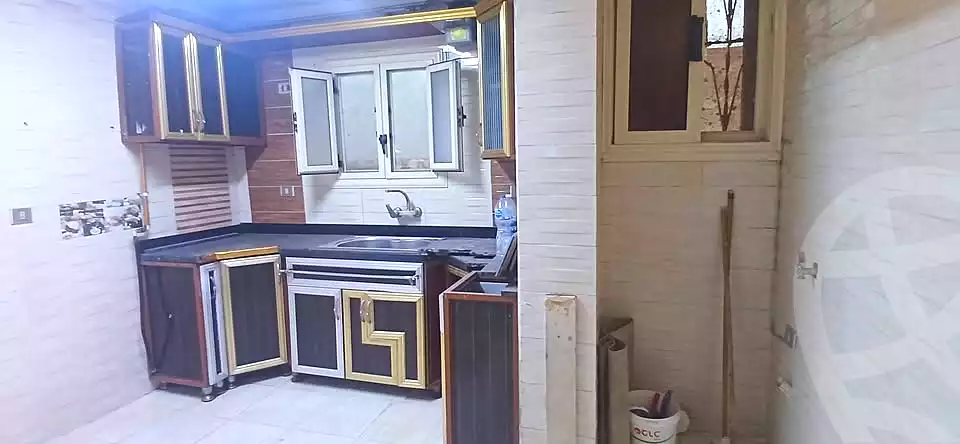 https://aqarmap.com.eg/ar/listing/7034365-for-sale-cairo-hadayek-el-koba-hamamat-el-koba