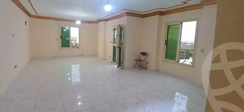 https://aqarmap.com.eg/ar/listing/7034365-for-sale-cairo-hadayek-el-koba-hamamat-el-koba