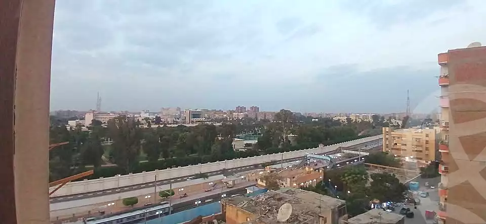 https://aqarmap.com.eg/ar/listing/7034365-for-sale-cairo-hadayek-el-koba-hamamat-el-koba