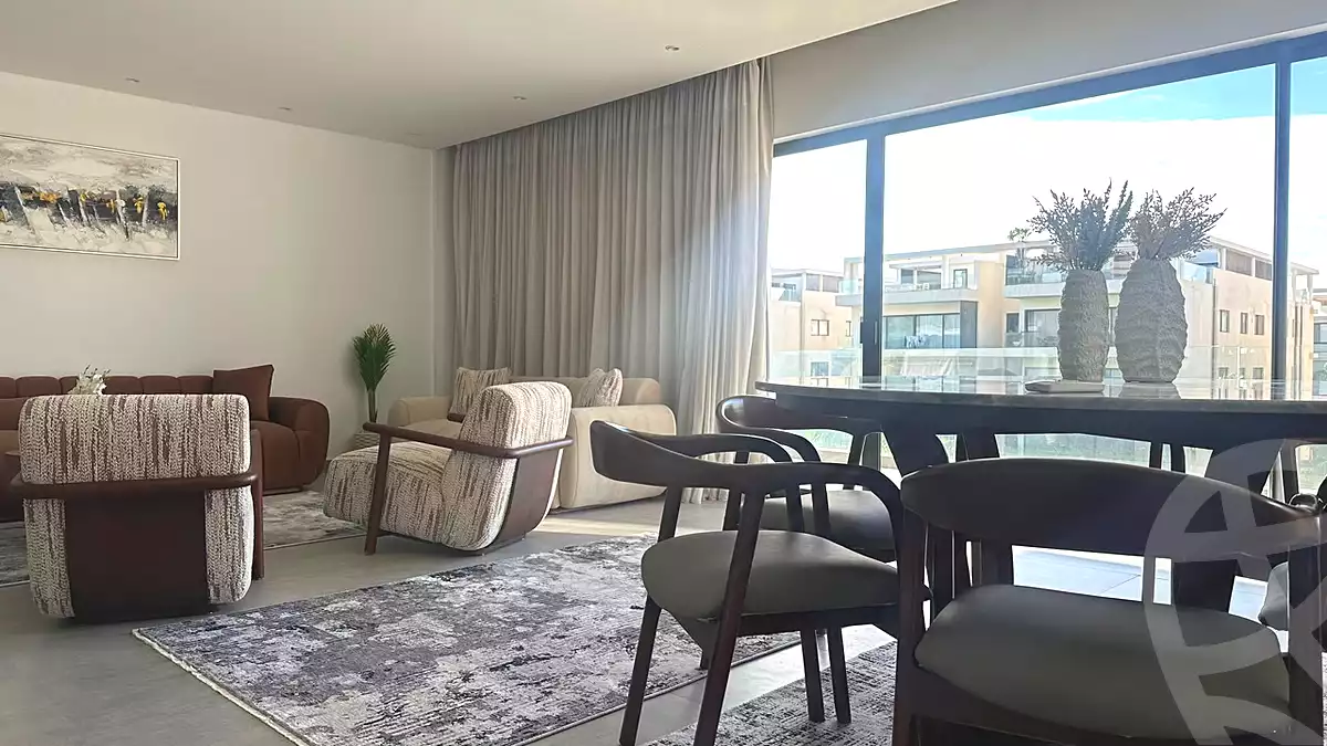 https://aqarmap.com.eg/en/listing/7034378-for-rent-cairo-new-cairo-compounds-lakeview-residence