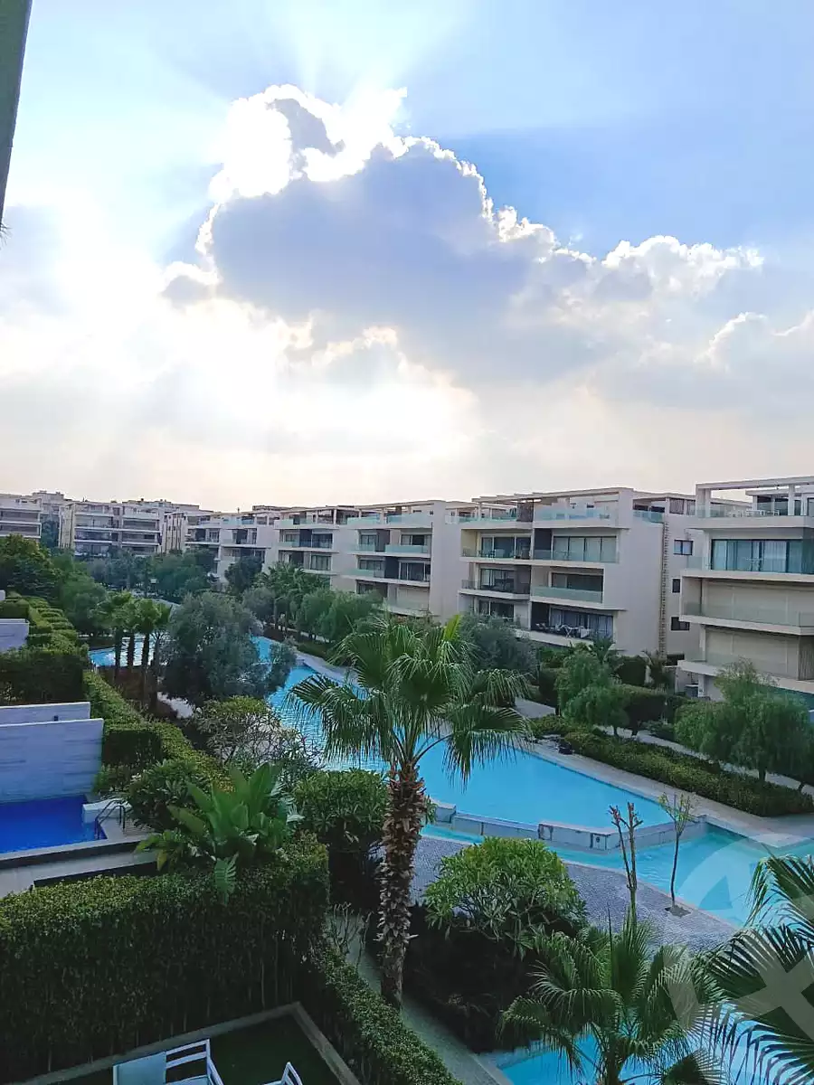 https://aqarmap.com.eg/en/listing/7034378-for-rent-cairo-new-cairo-compounds-lakeview-residence