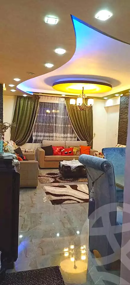 https://aqarmap.com.eg/ar/listing/7034381-for-sale-cairo-faisal-el-talbeya