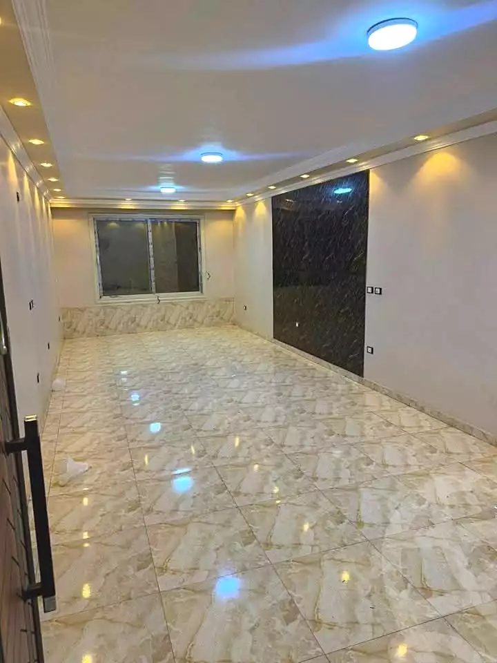 https://aqarmap.com.eg/ar/listing/7034386-for-rent-cairo-el-haram-el-maryotya