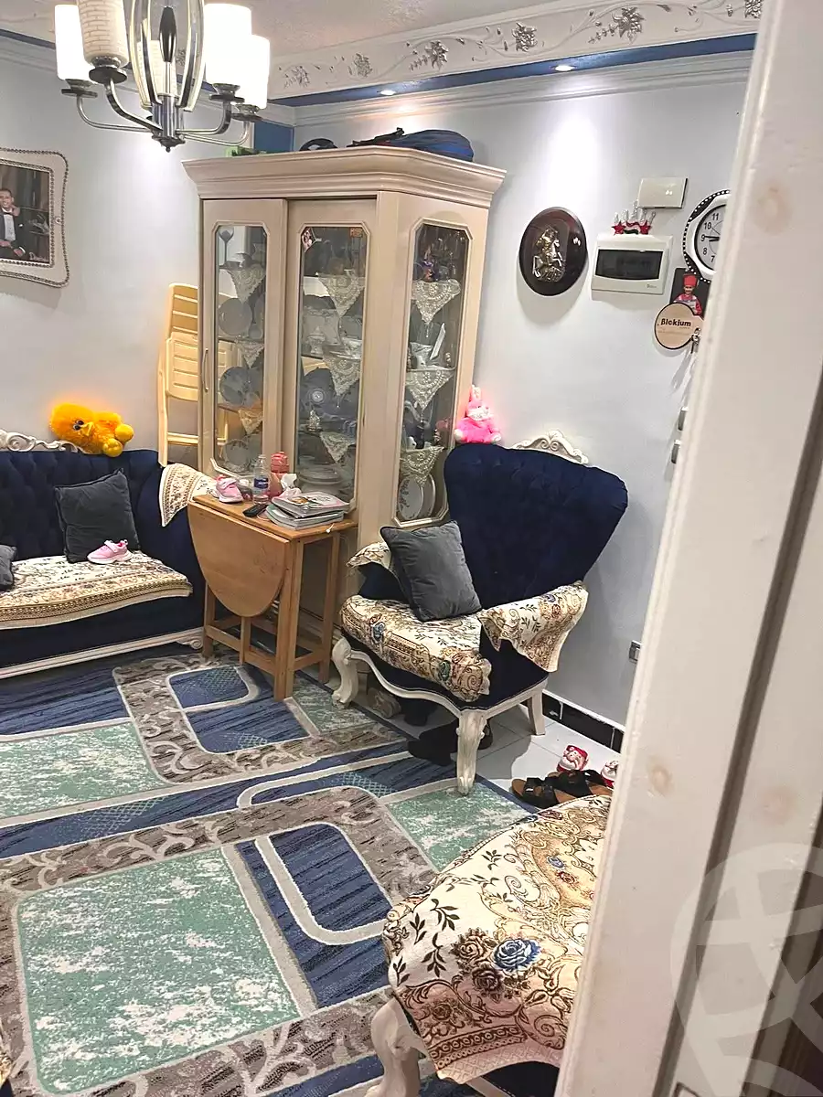 https://aqarmap.com.eg/ar/listing/7034379-for-sale-alexandria-sydy-bshr-sydy-bshr-bhry