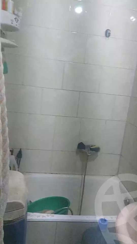 https://aqarmap.com.eg/ar/listing/7034388-for-sale-cairo-faisal-el-maryotyah