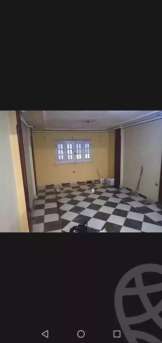 https://aqarmap.com.eg/ar/listing/7034395-for-rent-cairo-faisal-el-tawabeq-hamad-yassin-st