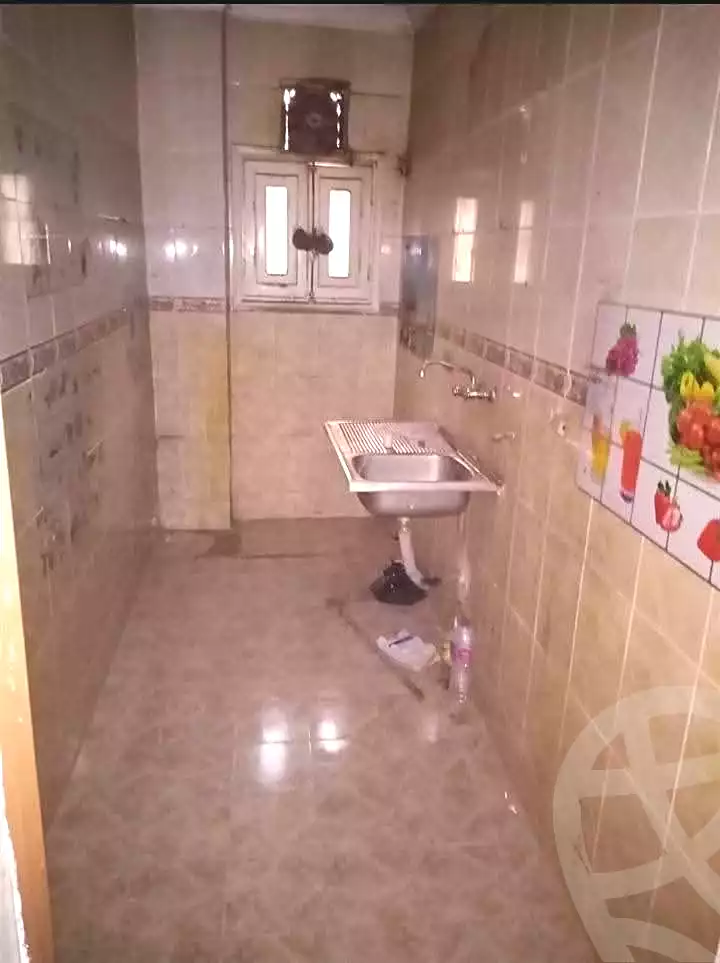 https://aqarmap.com.eg/ar/listing/7034395-for-rent-cairo-faisal-el-tawabeq-hamad-yassin-st