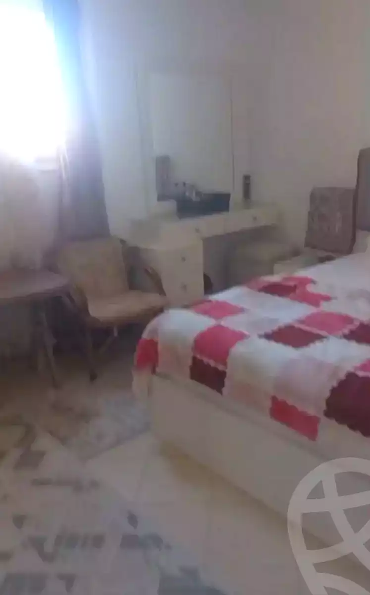 https://aqarmap.com.eg/ar/listing/7034389-for-sale-alexandria-el-asafra-l-sfr-qbly-street-30