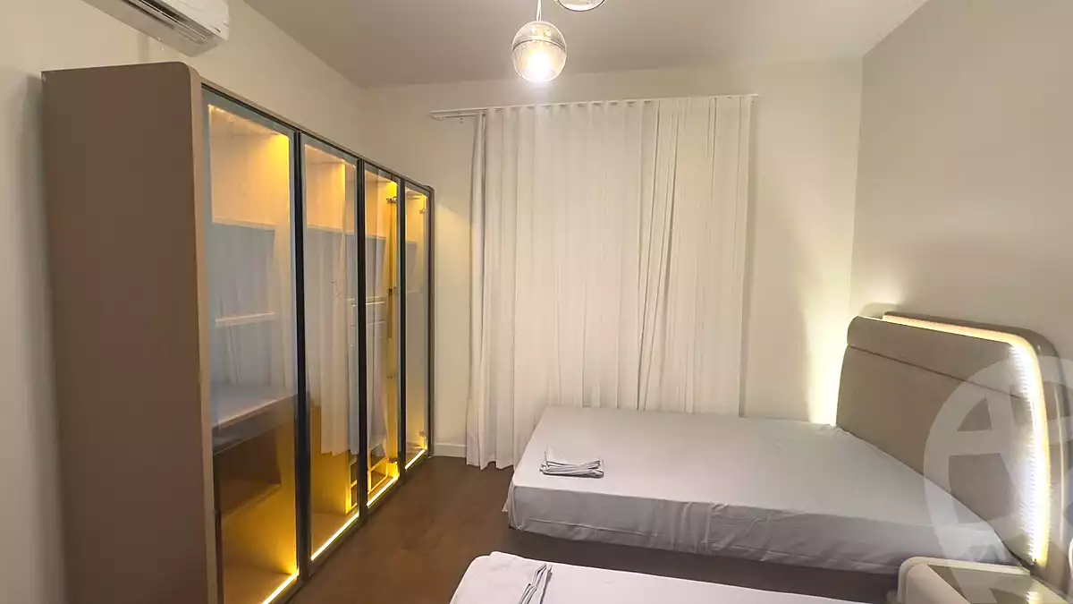 https://aqarmap.com.eg/ar/listing/7034402-for-rent-cairo-new-cairo-compounds-villette-vy-ryzydns-villette