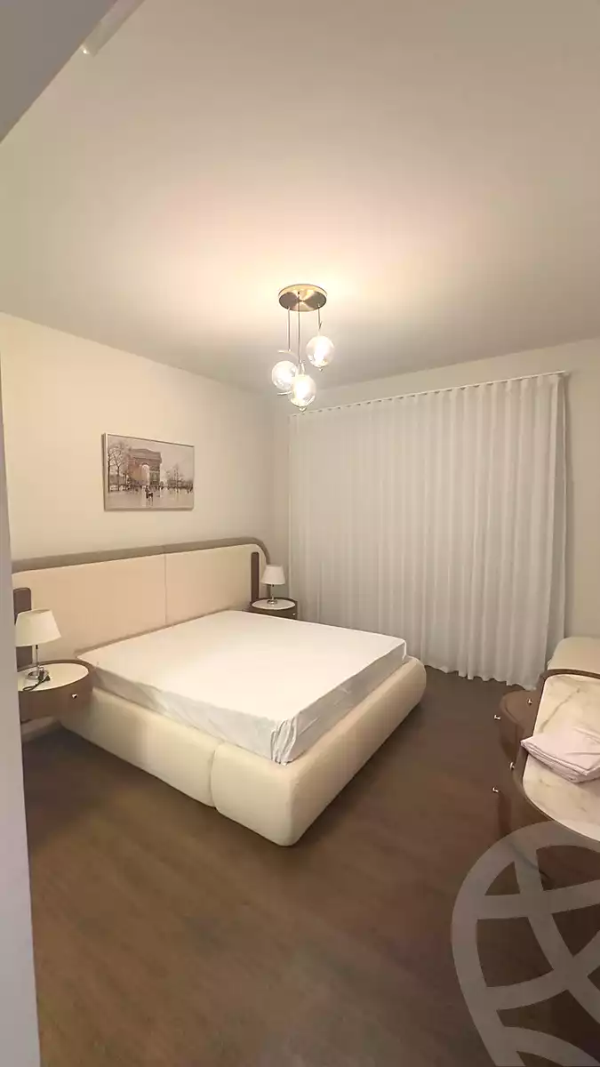https://aqarmap.com.eg/ar/listing/7034402-for-rent-cairo-new-cairo-compounds-villette-vy-ryzydns-villette